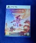 Horizon Forbidden West Complete Edition, снимка 1