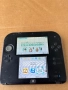 Nintendo 2DS, снимка 15