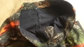BILTEMA WATERPROOF Trouser размер S / 160 см за лов панталон водонепромокаем - 1769, снимка 16