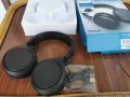 Слушалки Bluetooth Fhilips, снимка 3