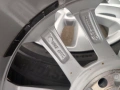 ПРОМО Алуминиеви Джанти за FORD KUGA 5x108 17цола.Отлично състояние., снимка 10
