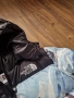 Страхотно мъжко зимно яке THE NORTH FACE размер S M L XL 2XL , снимка 5