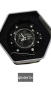 Водоустойчив спортен дигитален часовник EXPONI , снимка 1 - Мъжки - 44966870