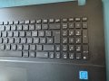 Оригинална клавиатура Keyboard ASUS R752S R752L R752LB R752LB-TY076 R752S R752SJ, снимка 5