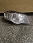 десен фар за vw passat b 6, снимка 1