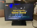 Haier LE22M600CF LCD COLOR Television, снимка 3