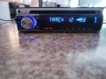 Авто USB ,CD,AUX player Kenwood KDC-W4544U, снимка 5