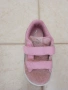 Детски маратонки , снимка 5