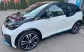 BMW i3 S LED PANO, снимка 3
