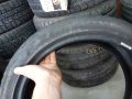 4бр.летни гуми Pirelli 255 40 19 dot0418 цената е за брой!, снимка 6