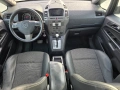 OPEL ZAFIRA 1.9 CDTI AUTOMATIC , снимка 6