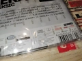 SECA ALEKSIC ORIGINAL CD 1002260850, снимка 11