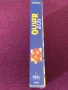 Видеокасета Oliver & Go VHS, снимка 8