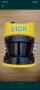 SICK S30A-4011BA, снимка 3
