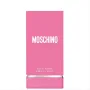 MOSCHINO PINK FRESH , снимка 4