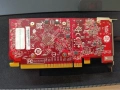 AMD Radeon r7 430 2gb ,lp, low profile 2 DP, снимка 2