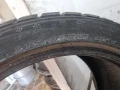 4бр зимни гуми 215/40/17 NEXEN L03137 , снимка 6