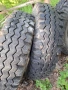 Гуми за уаз 469, снимка 1