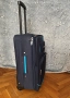 Куфaр Luggagezone, снимка 2