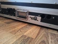 DJ Оборудване Pioneer, снимка 11