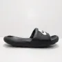 NIKE Victori One Slide CN9675 Оригинални Кожени Чехли Джапанки 41.5-42 26.5см, снимка 2