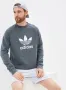 Adidas Мъжки суичър оригинален , снимка 5