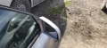 Странично огледало ляво дясно Audi A4 B7 Avant , снимка 5