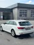 Audi A4 B9, снимка 4