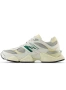 New Balance - U9060ESE №37.5,38.5,39.5,40 Оригинал Код 638, снимка 3