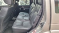 Land Rover Discovery 3.0HSE 245кс на части, снимка 6