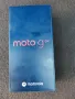 motorola g04  64gb, снимка 1