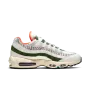 Nike Air Max 95 era safari, снимка 2