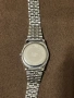 Запазен часовник Casio, снимка 2