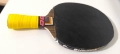 Бърза ракета / хилка за тенис маса, снимка 2