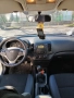 Hyundai i30 CW 1.4 16v , снимка 8