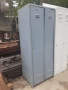 Метални шкафове, снимка 3