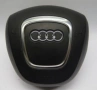 Айрбег АУДИ airbag A6 C6 , снимка 1