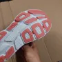 маратонки Hoka Bondi 6 номер 39 ,5-40 2/3, снимка 12