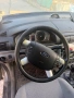 Форд Галакси 1.9тди на части / ford galaxy 1.9tdi 131 ASZ, снимка 8