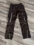 ENGELBERT STRAUSS-мъжки панталон размер S, снимка 1 - Панталони - 46029978