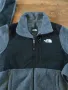 The North Face Fleece Jacket - дамско поларено яке S, снимка 1