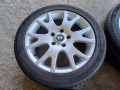 Джанти с гуми 5x120x17 за BMW E90/F30/F25, снимка 9