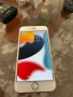 Iphone 6s rose gold колекционерски !, снимка 7
