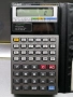 Научен калкулатор Casio , снимка 3