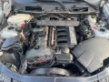 Bmw e91 325i На части, снимка 6
