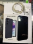 Samsung Galaxy A55 5G 258GB, снимка 3