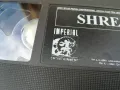 SHREK-VHS VIDEO TAPE 0705251625, снимка 11