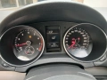 Голф 6 1.4i 86кс, снимка 13