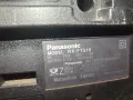 двукасетачен касетофон Panasonic, снимка 13