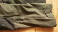 Twentyfour Stretch Waterproof Trouser размер М еластичен панталон водонепромукаем - 1052, снимка 10